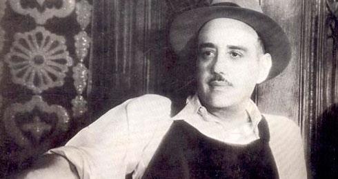 CinANTROP José Júlio Marques Leitão de Barros