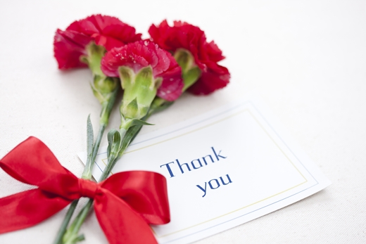 parents day in korean