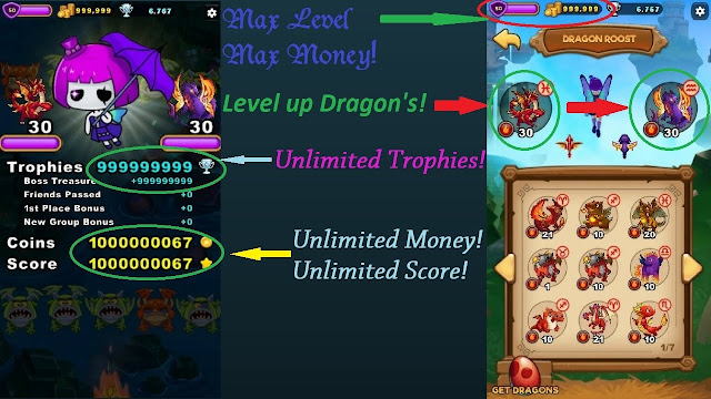 everwing hack chrome only word wrap everwing hack chrome only word wrap
