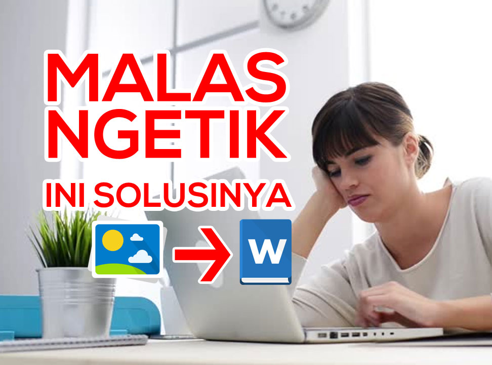 cara mengubah gambar menjadi teks dengan aplikasi android2 - Cara Mengubah Foto dan gambar menjadi teks dengan aplikasi android
