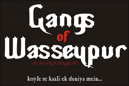 gangs of wasseypur 2 torrentking gangs of wasseypur 2 torrentking