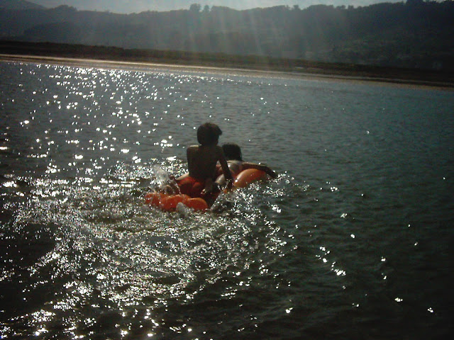 verano-rodiles-asturias