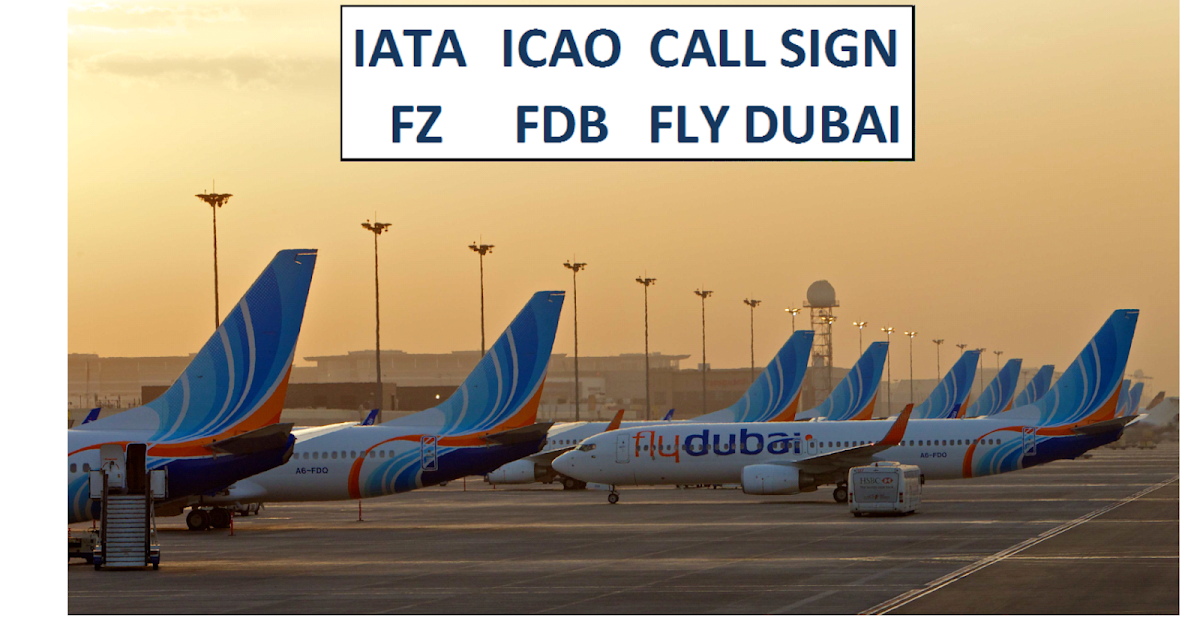 flydubai amman to dubai