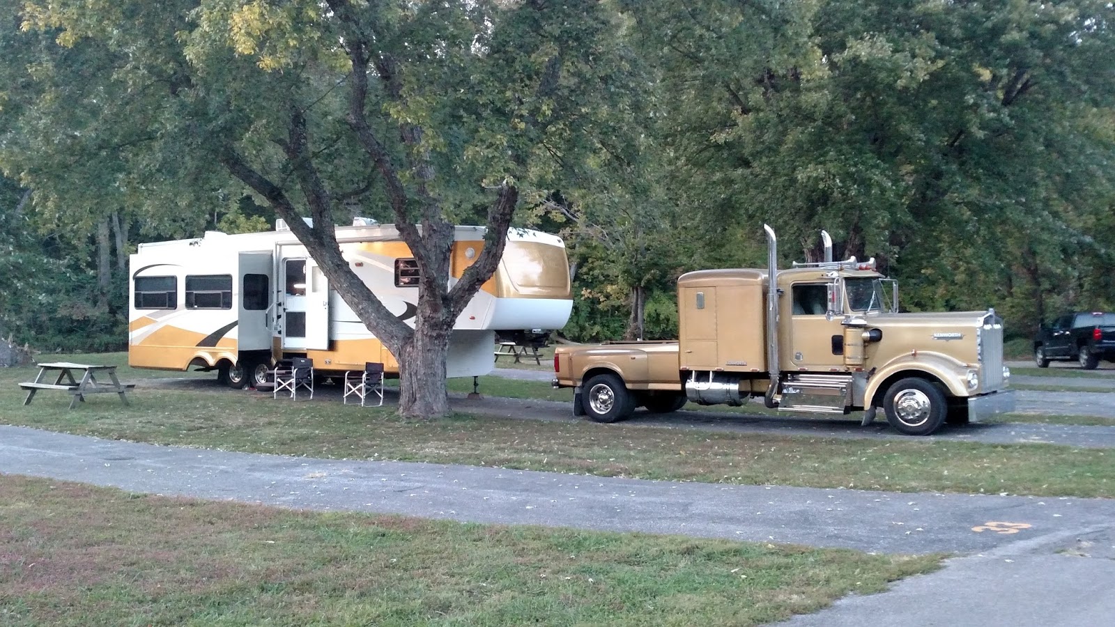 Truck Stop Truck Stop Lexington Ky