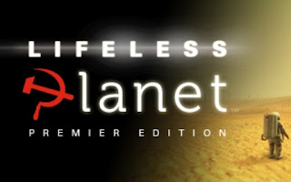 download lifeless game for free download lifeless game for free