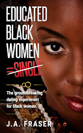 Educated Black Women = Single