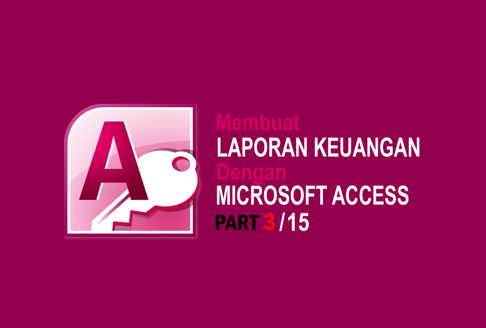 Access года лет. Microsoft access. Microsoft access 2010. СУБД access 2010. Значок аксесс.