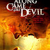 Along Came The Devil Review