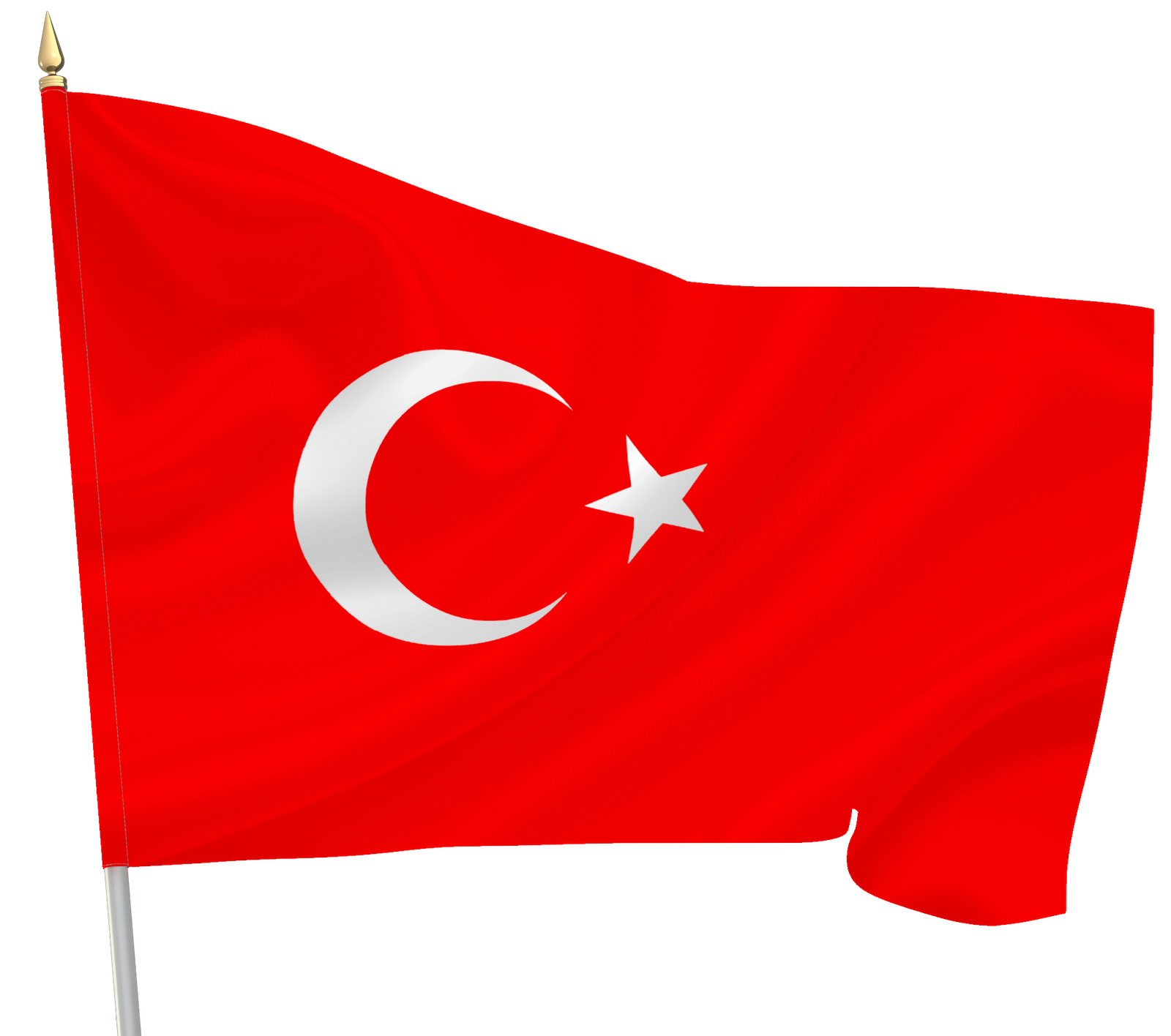 Turkish_flag_tam35.blogspot.com.png