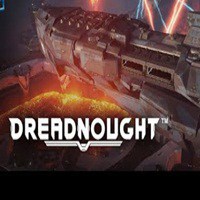 تحميل لعبة dreadnought برابط مباشر للكمبيوتر
