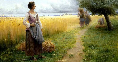 Literatura no Brasil Naturalismo (1881) Universo Literário