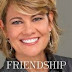 Book Review: “Grown Up Friendships” by Lisa Welchel
