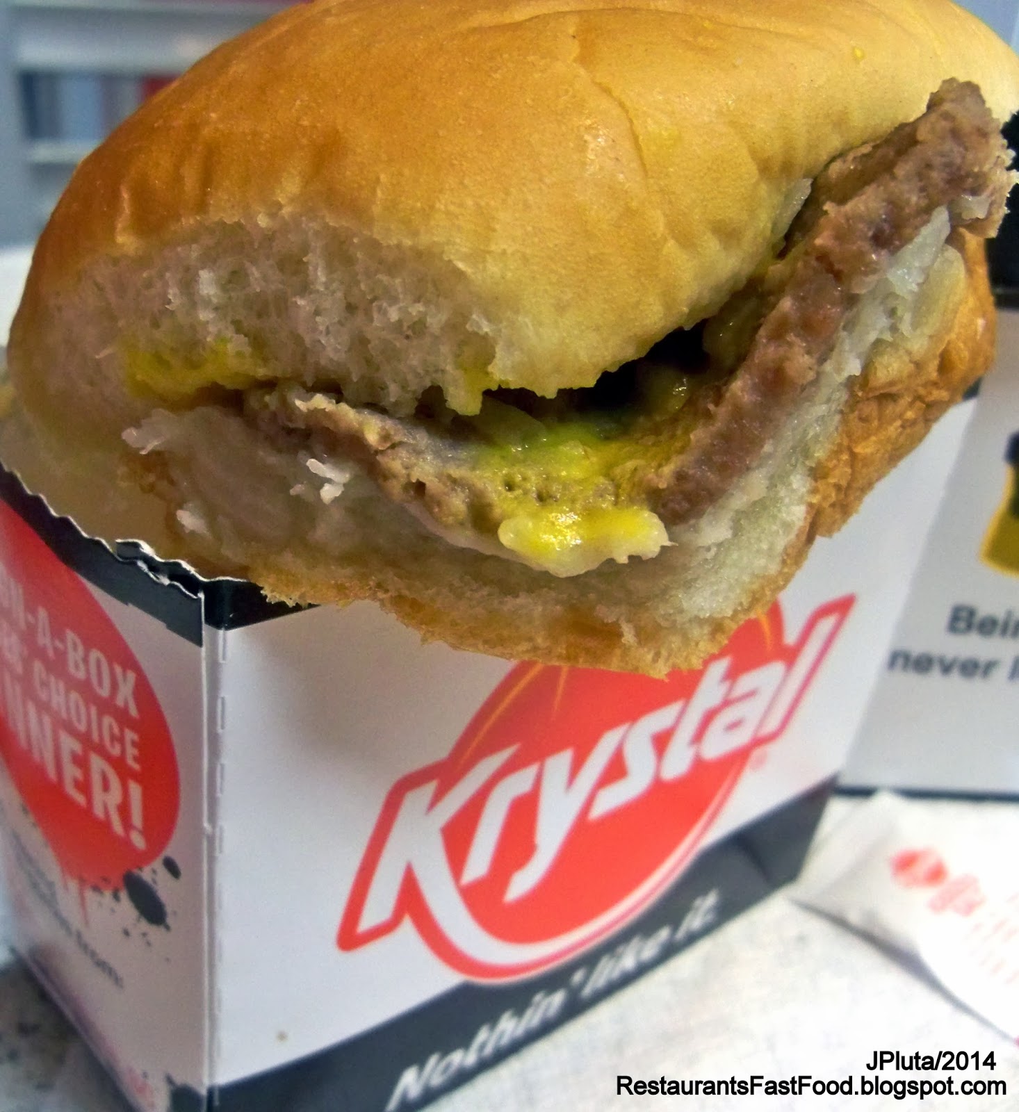 JACKSONVILLE FLORIDA JAX Beach Restaurant Attorney Bank Hospital Church