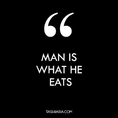 healthy eating quotes inspirational healthy eating quotes inspirational