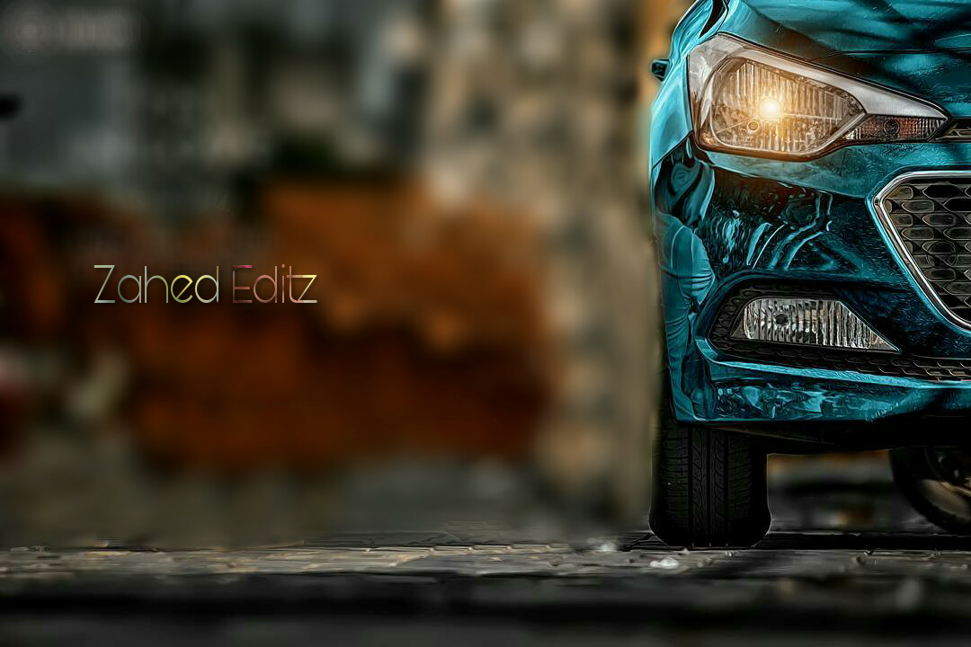 CB Background - Khan Abir