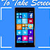 How to take a screenshot on Android phones, tablets