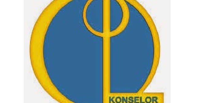 RPL BK SMP Kelas IX Tahun 2017 Semua Materi Bimbingan RPL BK SMP Kelas IX Tahun 2017 Semua Materi Bimbingan