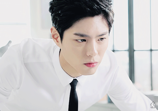 박보검 제이에스티나 인터뷰 (+랑 & 리안) | 인스티즈