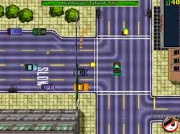 grand theft auto 2 ps1 emulator grand theft auto 2 ps1 emulator
