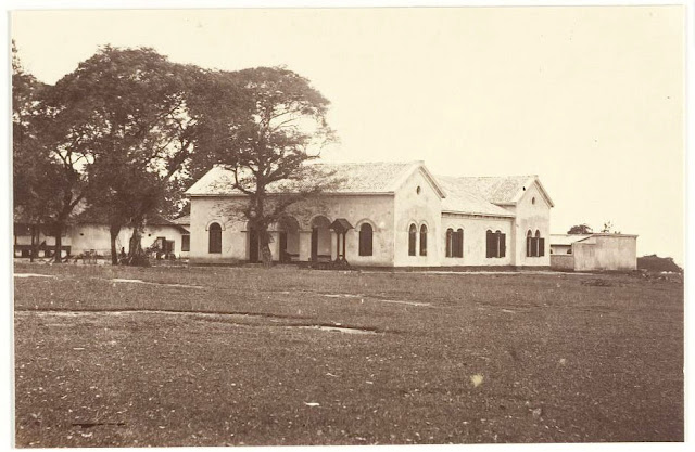 BARAK-DI-BANGKA-Circa-1895