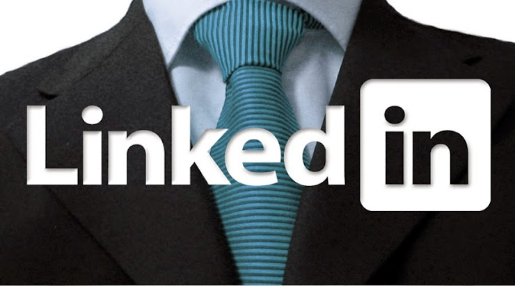 5 Claves para impactar a tus potenciales clientes con tu perfil de LinkedIn