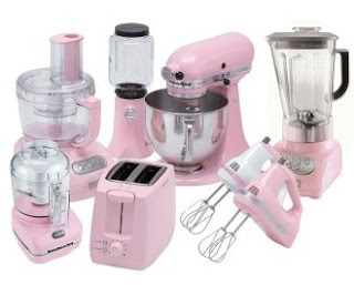 Susannah s Kitchen 15 Most Wished for Kitchen Gadgets 