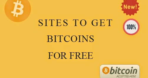 Where Can I Get Free Bitcoins Hurtayfasas Ml - 