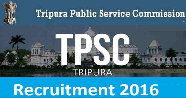 tpsc-recruitment tpsc-recruitment