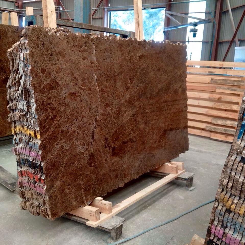 Supplier and Exporter of Marble, Granite Stone Product from India