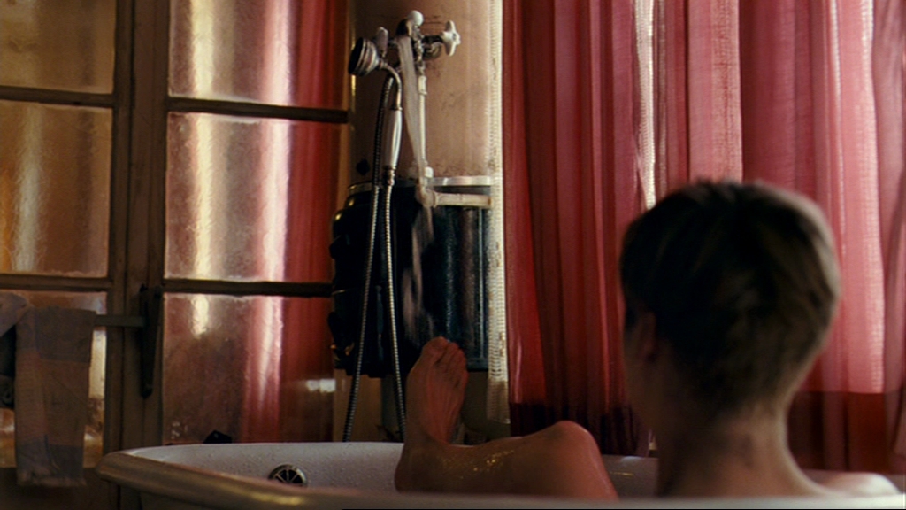 Think, that David kross nude scene David kross nude scene agree