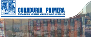 TIRO AL BLANCO N° 207 3 curaduria