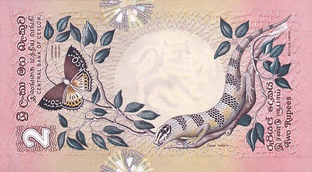 SriLanka_p83a_2_Rupees_1979_b.jpg