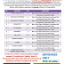 M/S Abdullah A. Al-Barrak And Sons Company Saudi Arabia Jobs