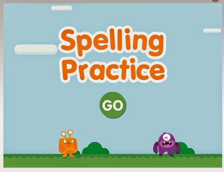 Teaching, Learning, & Loving 25 Ways to Teach Sight Words!