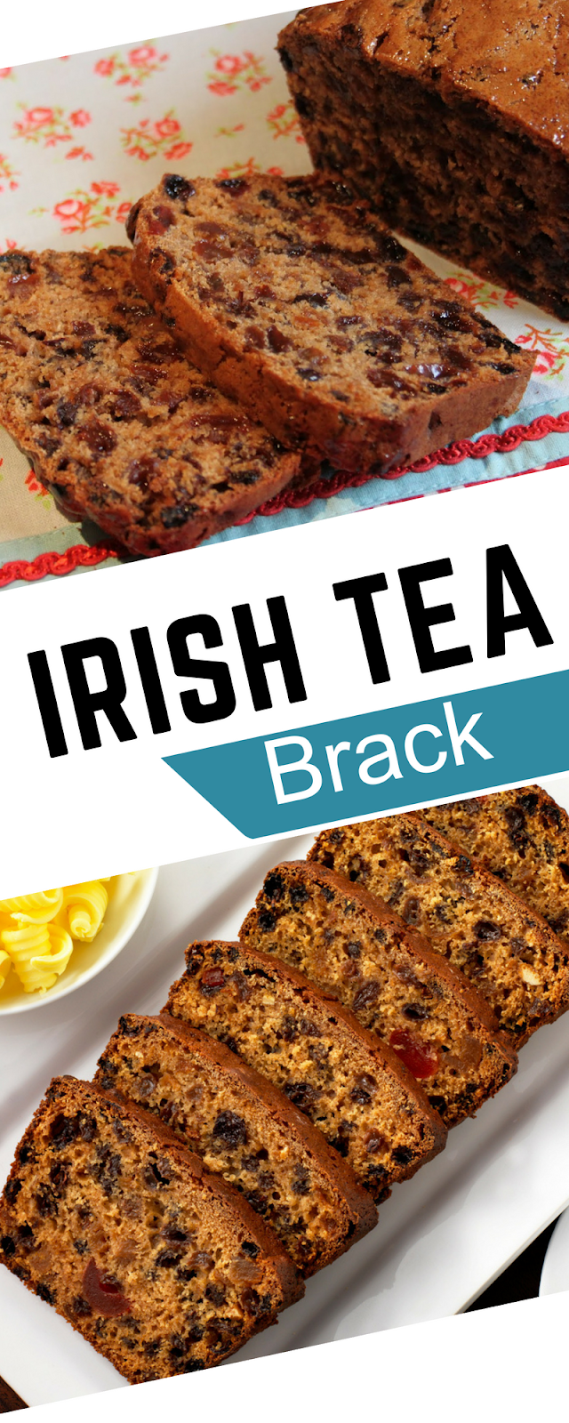 Irish Tea Brack APP META irish-tea-brack-app-meta