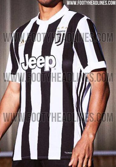 juventus-17-18-home-kit-3.jpg