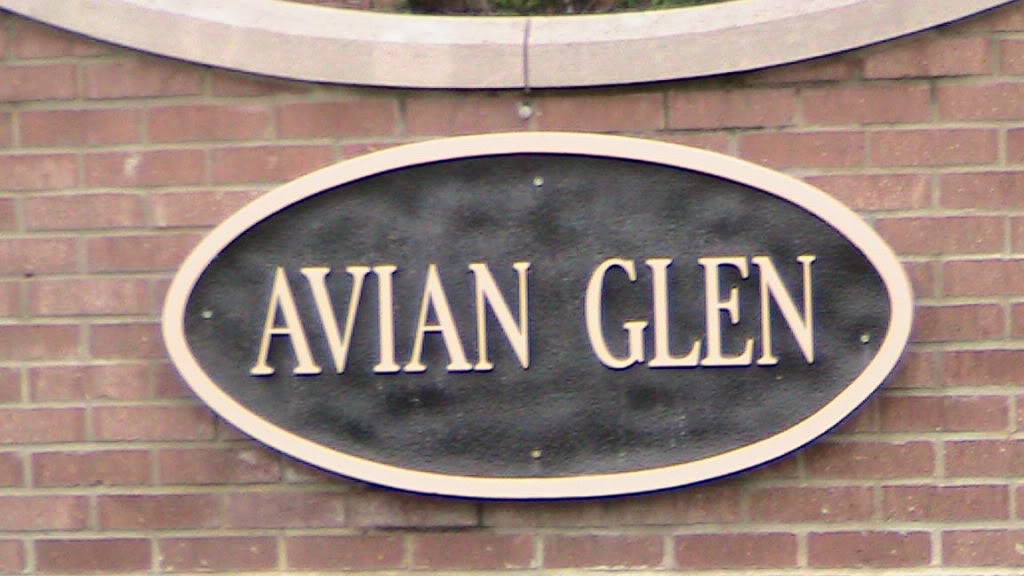 2012 East Carmel Neighborhood/Housing Review