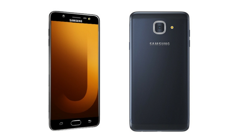 harga samsung galaxy j7 max februari 2018 spesifikasi harga samsung galaxy j7 max februari 2018 spesifikasi