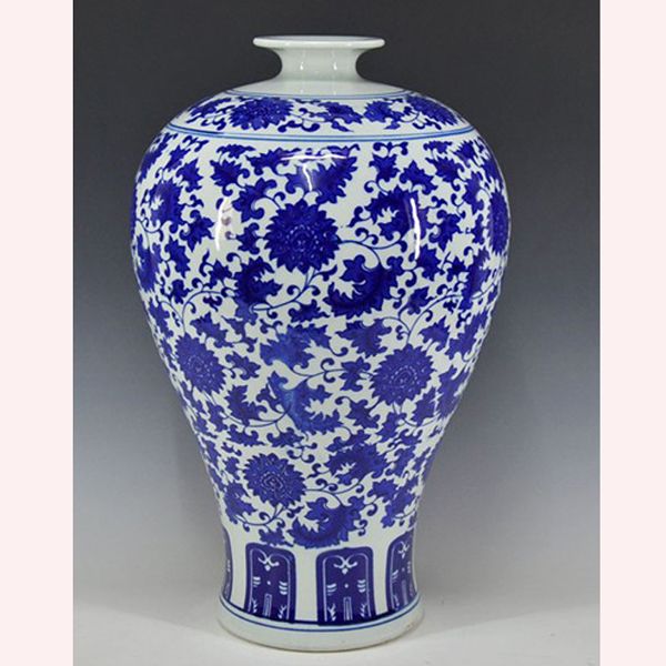 CERAMICS RETAIL & WHOLESALE IN QATAR