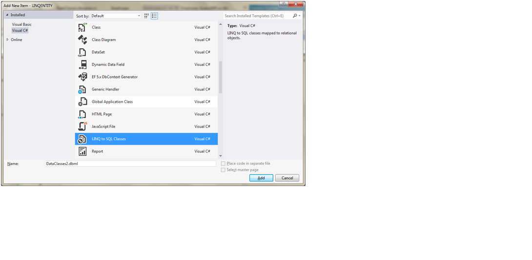 Dataclassesdatacontext Dataclassesdatacontext