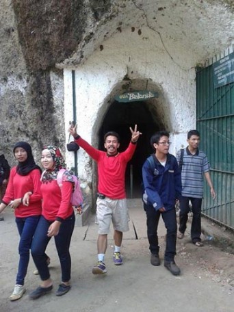 peserta