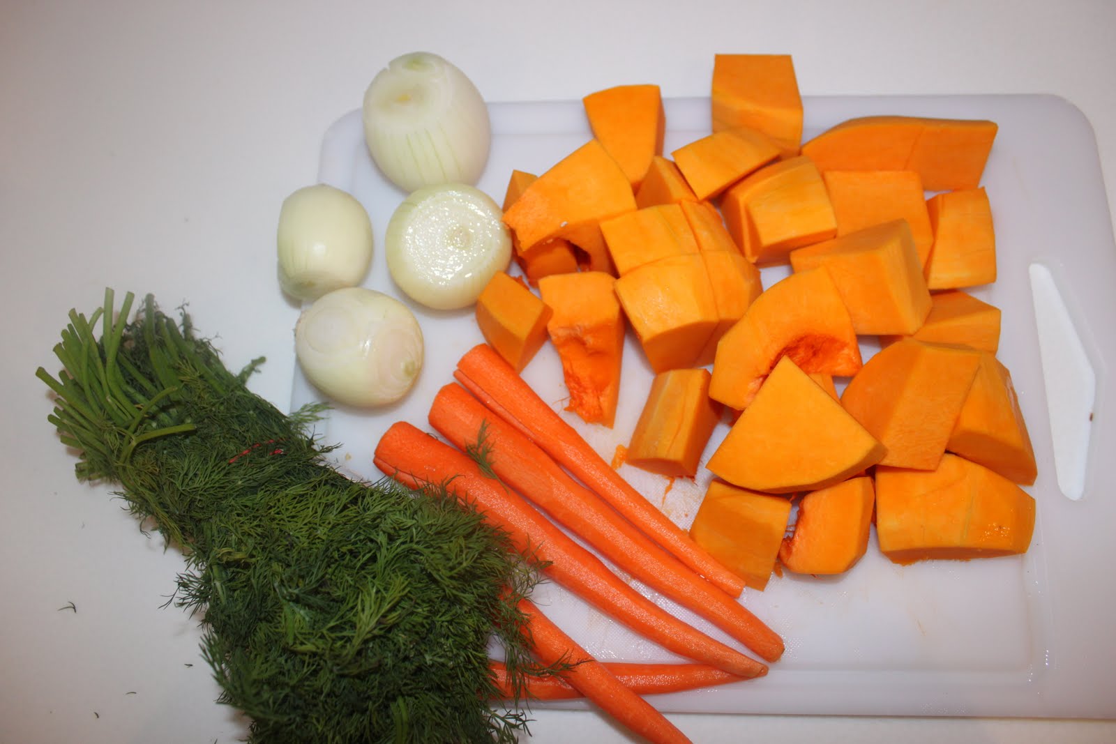 Kosher Cooking Blog Kim Kushner Cuisine Passover Chicken Soup!