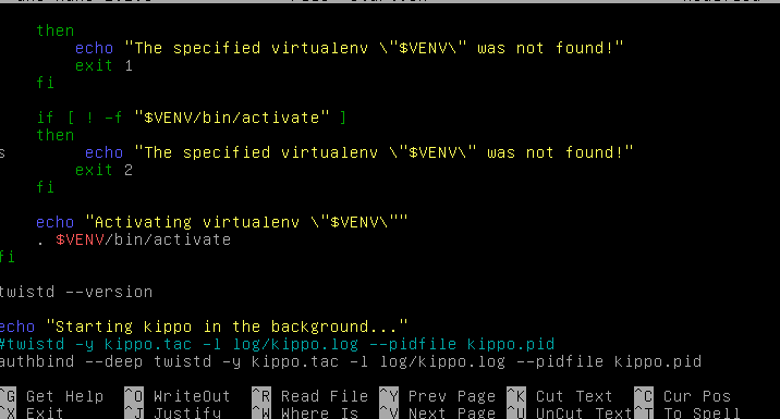 Виртуальное окружение pycharm. Virtualenv python 3. Виртуальное окружение python 3 windows. How to activate venv. Pipenv install.