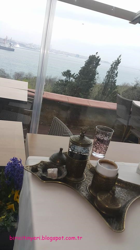 yasemin kokulu bir hayat kozmetik, makyaj, cilt bakımı, moda, güzellik