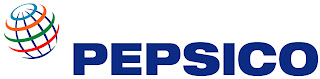 PepsiCo Announces Strategic Transformation: pep+ (PepsiCo Positive)