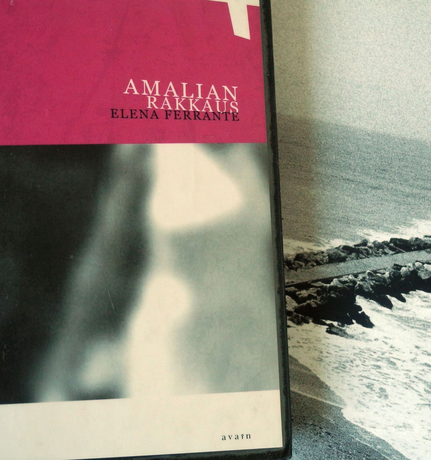 Iso Dicks Making tytöt Squirt