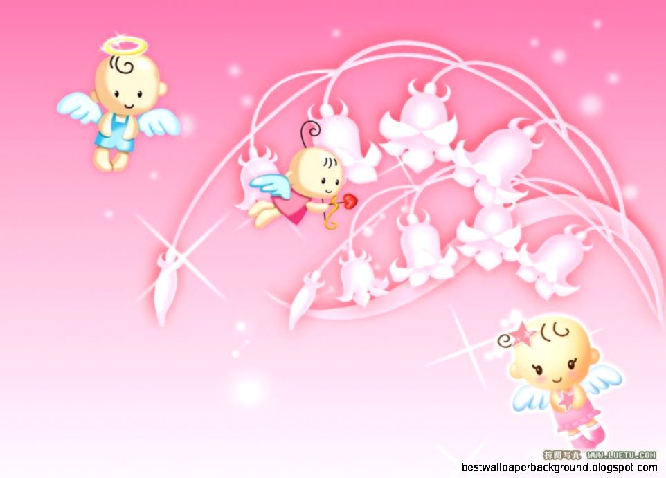 The Valentine Day Wallpaper for Desktop