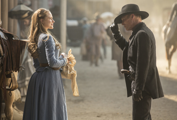 westworld.jpg