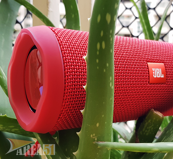 jbl flip 4 flipkart