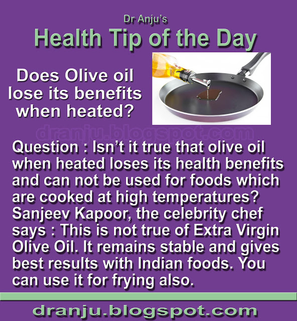wellness tip of the day wellness tip of the day